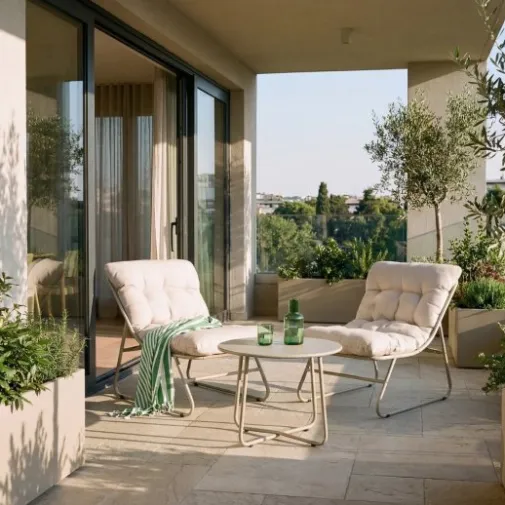 Klast Home Conjuntos De Jardín|Conjuntos De Jardín>Kiet