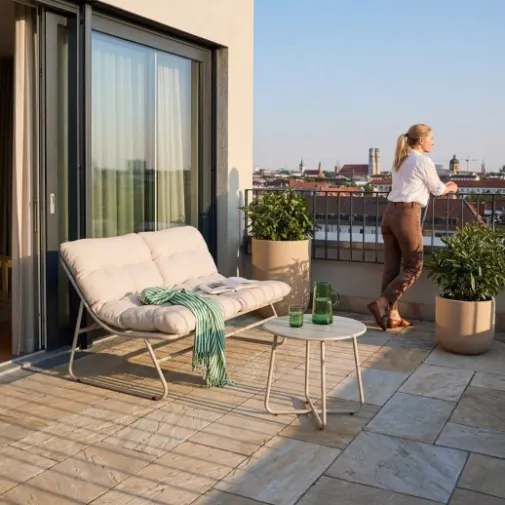 Klast Home Conjuntos De Jardín|Conjuntos De Jardín>Kiet
