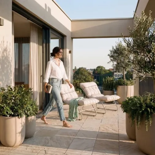 Klast Home Conjuntos De Jardín|Conjuntos De Jardín>Kiet