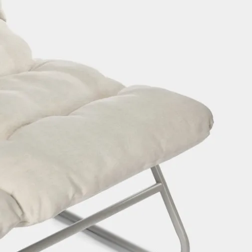 Klast Home Sofás Y Sillones De Jardín>Kiet