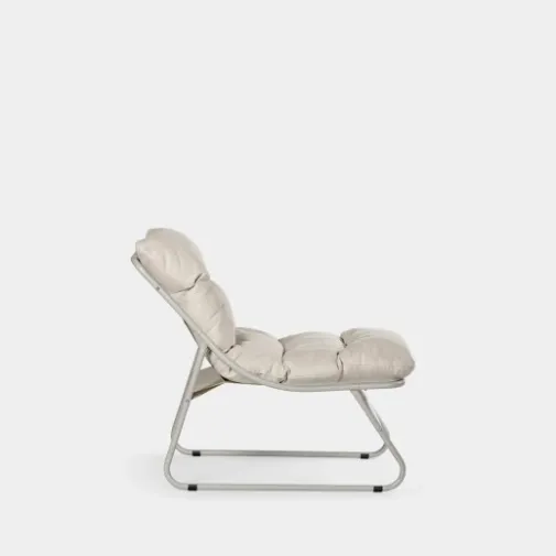 Klast Home Sofás Y Sillones De Jardín>Kiet