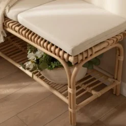 Klast Home Baúles Y Bancos Descalzadores|Ver Todo En Sillas><noscript><img width=