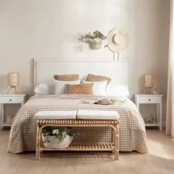 Klast Home Baúles Y Bancos Descalzadores|Ver Todo En Sillas><noscript><img width=