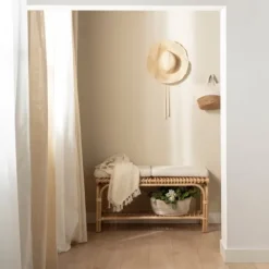 Klast Home Baúles Y Bancos Descalzadores|Ver Todo En Sillas><noscript><img width=
