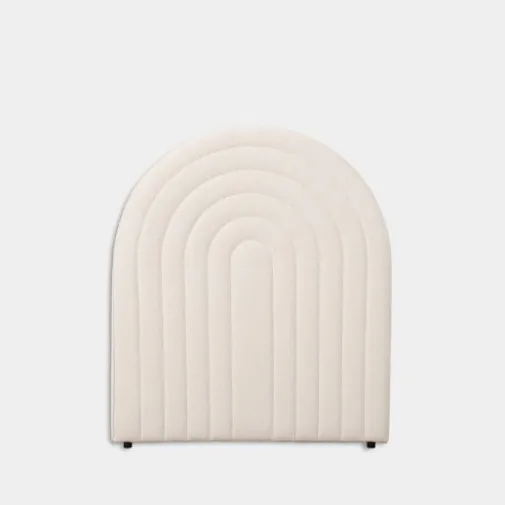 Klast Home Cabeceros De Cama>Kio
