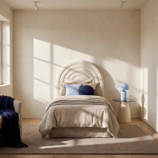 Klast Home Cabeceros De Cama>Kio