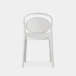 Klast Home Packs 4 Sillas><noscript><img width=