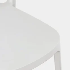 Klast Home Ver Todo En Sillas|Sillas De Jardín><noscript><img width=
