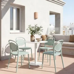 Klast Home Ver Todo En Sillas|Sillas De Jardín><noscript><img width=