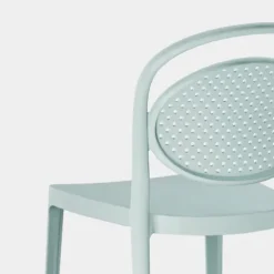 Klast Home Ver Todo En Sillas|Sillas De Jardín><noscript><img width=