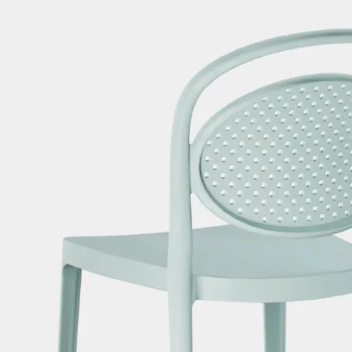 Klast Home Ver Todo En Sillas|Sillas De Jardín>Kira Menta