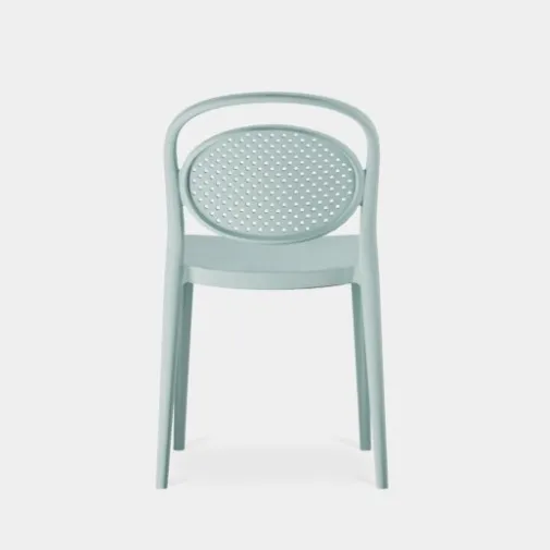 Klast Home Ver Todo En Sillas|Sillas De Jardín>Kira Menta