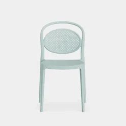 Klast Home Packs 4 Sillas><noscript><img data-lazyloaded=