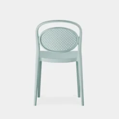 Klast Home Packs 4 Sillas><noscript><img data-lazyloaded=