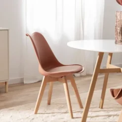 Klast Home Sillas De Comedor|Ver Todo En Sillas><noscript><img width=