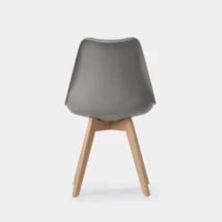 Klast Home Packs 4 Sillas><noscript><img width=