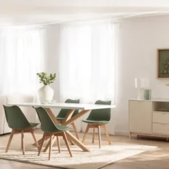 Klast Home Sillas De Comedor|Ver Todo En Sillas><noscript><img width=