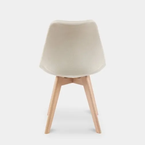 Klast Home Sillas De Comedor|Ver Todo En Sillas>Kler Beige