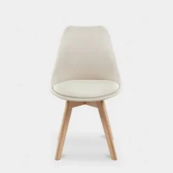 Klast Home Sillas De Comedor|Ver Todo En Sillas><noscript><img data-lazyloaded=