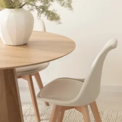 Klast Home Sillas De Comedor|Ver Todo En Sillas><noscript><img data-lazyloaded=