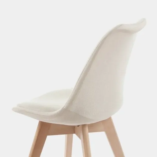 Klast Home Sillas De Comedor|Ver Todo En Sillas>Kler Beige