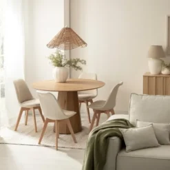 Klast Home Sillas De Comedor|Ver Todo En Sillas><noscript><img data-lazyloaded=