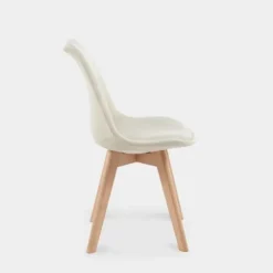 Klast Home Sillas De Comedor|Ver Todo En Sillas><noscript><img data-lazyloaded=