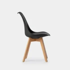 Klast Home Sillas De Comedor|Ver Todo En Sillas><noscript><img width=