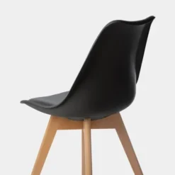 Klast Home Sillas De Comedor|Ver Todo En Sillas><noscript><img width=