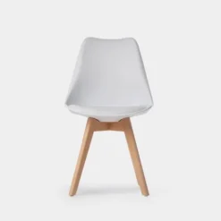 Klast Home Packs 4 Sillas><noscript><img width=
