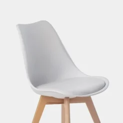 Klast Home Sillas De Comedor|Ver Todo En Sillas><noscript><img width=