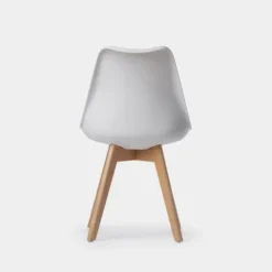 Klast Home Sillas De Comedor|Ver Todo En Sillas><noscript><img width=