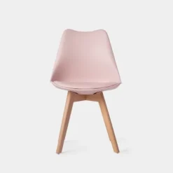 Klast Home Sillas De Comedor|Sillas De Cocina><noscript><img width=