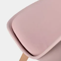 Klast Home Sillas De Comedor|Sillas De Cocina><noscript><img width=