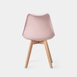 Klast Home Sillas De Comedor|Sillas De Cocina><noscript><img width=