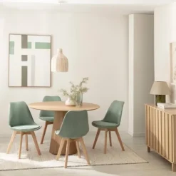 Klast Home Sillas De Comedor|Ver Todo En Sillas><noscript><img width=
