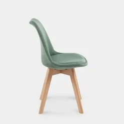 Klast Home Sillas De Comedor|Ver Todo En Sillas><noscript><img width=
