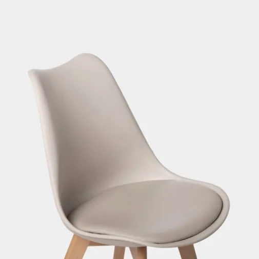 Klast Home Sillas De Comedor|Ver Todo En Sillas>Kler Beige