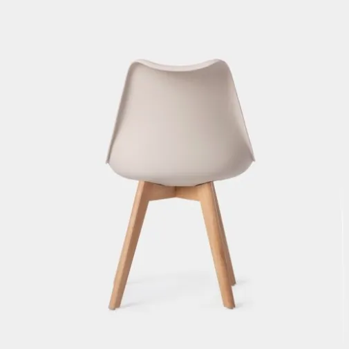 Klast Home Sillas De Comedor|Ver Todo En Sillas>Kler Beige