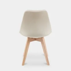 Klast Home Packs 4 Sillas><noscript><img width=