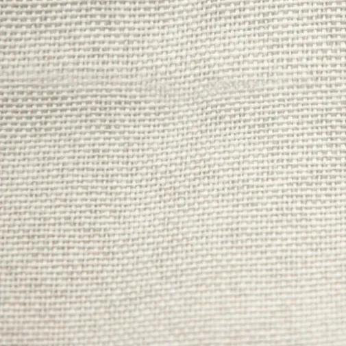 Klast Home Packs 4 Sillas>Kler Beige