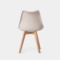 Klast Home Packs 4 Sillas><noscript><img width=