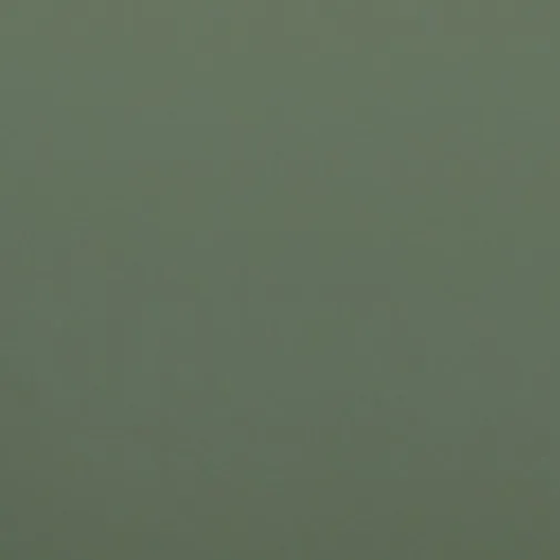 Klast Home Packs 4 Sillas>Kler Verde oscuro