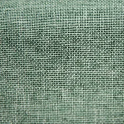 Klast Home Packs 4 Sillas><noscript><img width=