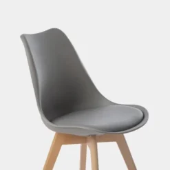 Klast Home Sillas De Comedor|Ver Todo En Sillas><noscript><img data-lazyloaded=