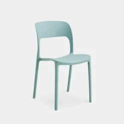 Klast Home Sillas De Comedor|Sillas De Cocina>Klint Menta