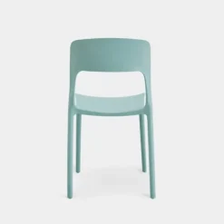 Klast Home Sillas De Comedor|Sillas De Cocina><noscript><img width=