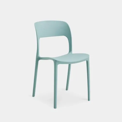 Klast Home Sillas De Jardín|Sillas De Jardín>Klint Menta