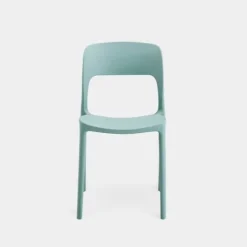 Klast Home Sillas De Jardín|Sillas De Jardín><noscript><img width=