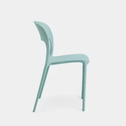 Klast Home Sillas De Jardín|Sillas De Jardín><noscript><img width=